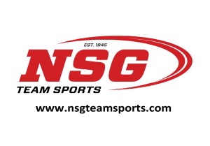 NSG Team Sports